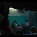 Filename=The_Serpent_6_0480.jpg
Filesize=68KiB
Dimensions=1920x1080
Date added=Feb 07, 2021 The_Serpent_6_0480.jpg