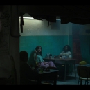 Filename=The_Serpent_6_0483.jpg
Filesize=76KiB
Dimensions=1920x1080
Date added=Feb 07, 2021 The_Serpent_6_0483.jpg