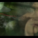 Filename=The_Serpent_7_0767.jpg
Filesize=80KiB
Dimensions=1920x1080
Date added=Mar 05, 2021 The_Serpent_7_0767.jpg