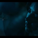 Filename=The_Serpent_7_0772.jpg
Filesize=45KiB
Dimensions=1920x1080
Date added=Mar 05, 2021 The_Serpent_7_0772.jpg