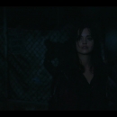 Filename=The_Serpent_7_0797.jpg
Filesize=43KiB
Dimensions=1920x1080
Date added=Mar 05, 2021 The_Serpent_7_0797.jpg