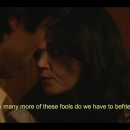 Filename=The_Serpent_8_0023.jpg
Filesize=78KiB
Dimensions=1920x1080
Date added=Mar 06, 2021 The_Serpent_8_0023.jpg
