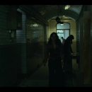 Filename=The_Serpent_8_0125.jpg
Filesize=99KiB
Dimensions=1920x1080
Date added=Mar 06, 2021 The_Serpent_8_0125.jpg