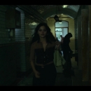 Filename=The_Serpent_8_0127.jpg
Filesize=79KiB
Dimensions=1920x1080
Date added=Mar 06, 2021 The_Serpent_8_0127.jpg