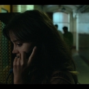 Filename=The_Serpent_8_0135.jpg
Filesize=107KiB
Dimensions=1920x1080
Date added=Mar 06, 2021 The_Serpent_8_0135.jpg