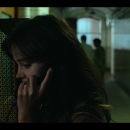Filename=The_Serpent_8_0136.jpg
Filesize=105KiB
Dimensions=1920x1080
Date added=Mar 06, 2021 The_Serpent_8_0136.jpg