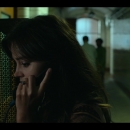Filename=The_Serpent_8_0137.jpg
Filesize=105KiB
Dimensions=1920x1080
Date added=Mar 06, 2021 The_Serpent_8_0137.jpg