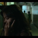 Filename=The_Serpent_8_0138.jpg
Filesize=107KiB
Dimensions=1920x1080
Date added=Mar 06, 2021 The_Serpent_8_0138.jpg