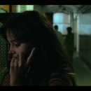 Filename=The_Serpent_8_0139.jpg
Filesize=106KiB
Dimensions=1920x1080
Date added=Mar 06, 2021 The_Serpent_8_0139.jpg