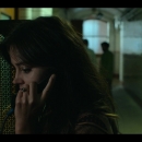 Filename=The_Serpent_8_0140.jpg
Filesize=108KiB
Dimensions=1920x1080
Date added=Mar 06, 2021 The_Serpent_8_0140.jpg