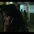 Filename=The_Serpent_8_0141.jpg
Filesize=104KiB
Dimensions=1920x1080
Date added=Mar 06, 2021 The_Serpent_8_0141.jpg