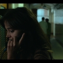 Filename=The_Serpent_8_0142.jpg
Filesize=104KiB
Dimensions=1920x1080
Date added=Mar 06, 2021 The_Serpent_8_0142.jpg