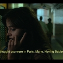 Filename=The_Serpent_8_0144.jpg
Filesize=119KiB
Dimensions=1920x1080
Date added=Mar 06, 2021 The_Serpent_8_0144.jpg