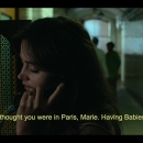 Filename=The_Serpent_8_0145.jpg
Filesize=114KiB
Dimensions=1920x1080
Date added=Mar 06, 2021 The_Serpent_8_0145.jpg