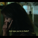 Filename=The_Serpent_8_0149.jpg
Filesize=99KiB
Dimensions=1920x1080
Date added=Mar 06, 2021 The_Serpent_8_0149.jpg
