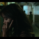 Filename=The_Serpent_8_0151.jpg
Filesize=100KiB
Dimensions=1920x1080
Date added=Mar 06, 2021 The_Serpent_8_0151.jpg
