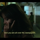 Filename=The_Serpent_8_0152.jpg
Filesize=112KiB
Dimensions=1920x1080
Date added=Mar 06, 2021 The_Serpent_8_0152.jpg