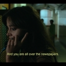 Filename=The_Serpent_8_0153.jpg
Filesize=113KiB
Dimensions=1920x1080
Date added=Mar 06, 2021 The_Serpent_8_0153.jpg