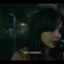 Filename=The_Serpent_8_0157.jpg
Filesize=90KiB
Dimensions=1920x1080
Date added=Mar 06, 2021 The_Serpent_8_0157.jpg