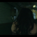 Filename=The_Serpent_8_0188.jpg
Filesize=63KiB
Dimensions=1920x1080
Date added=Mar 06, 2021 The_Serpent_8_0188.jpg
