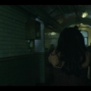Filename=The_Serpent_8_0190.jpg
Filesize=70KiB
Dimensions=1920x1080
Date added=Mar 06, 2021 The_Serpent_8_0190.jpg