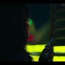 Filename=The_Serpent_8_0333.jpg
Filesize=62KiB
Dimensions=1920x1080
Date added=Mar 06, 2021 The_Serpent_8_0333.jpg