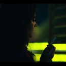 Filename=The_Serpent_8_0336.jpg
Filesize=67KiB
Dimensions=1920x1080
Date added=Mar 06, 2021 The_Serpent_8_0336.jpg