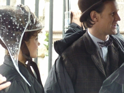 019_284029.jpg