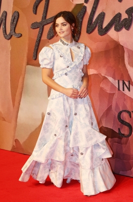 12_287729.jpg