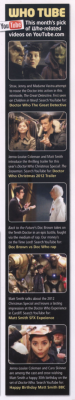 17_2843329.png