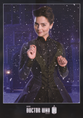 17_2844429.png