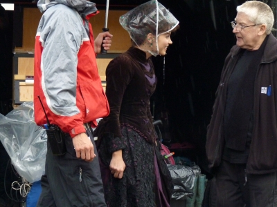 19_281629.jpg