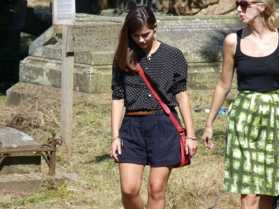 20_28929.jpg