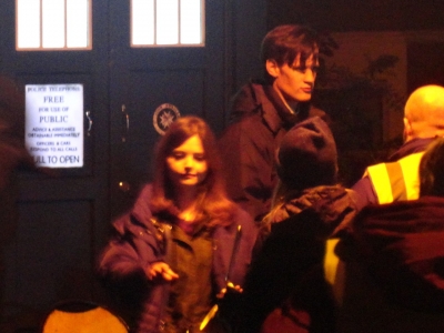 22_28429.jpg