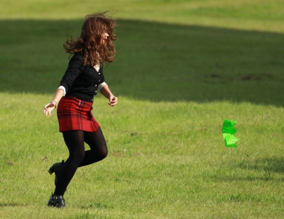 26_2810029.jpg