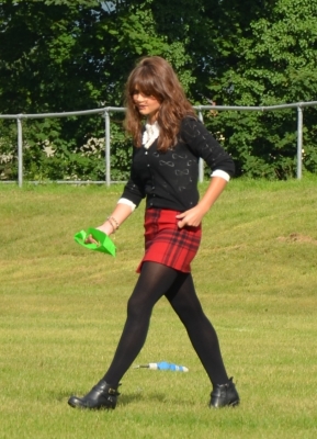 26_2816529.jpg