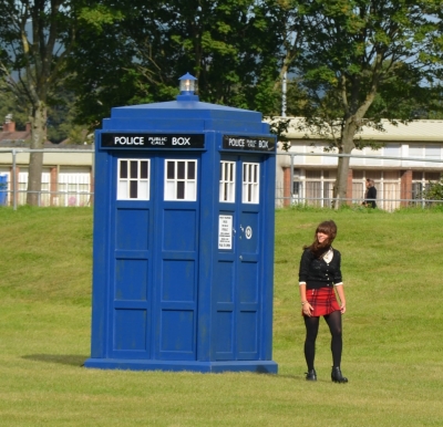 26_2816629.jpg