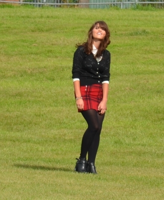26_2816729.jpg
