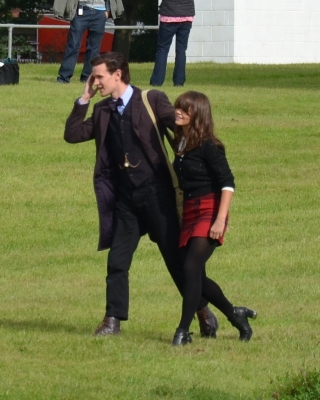 26_2816829.jpg