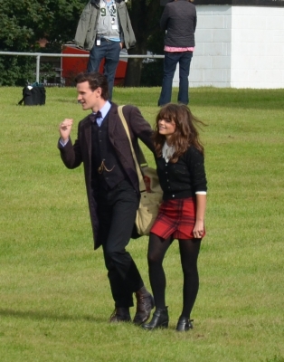 26_2816929.jpg