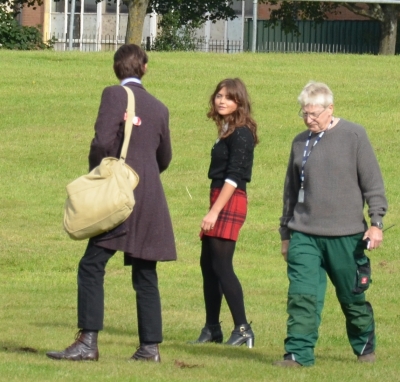 26_2817029.jpg