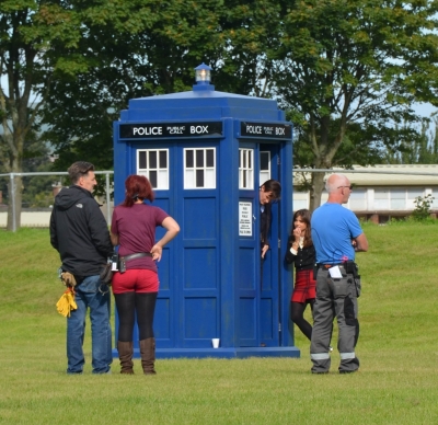 26_2817329.jpg