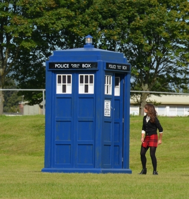 26_2817529.jpg