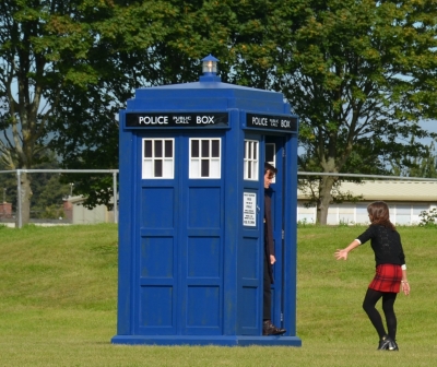 26_2817629.jpg