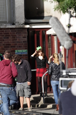 26_2820129.jpg
