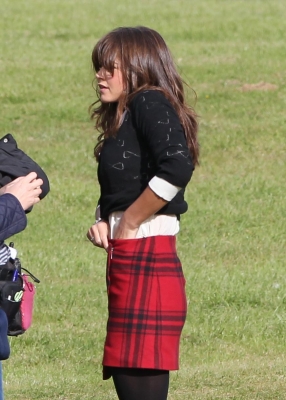 26_283629.jpg