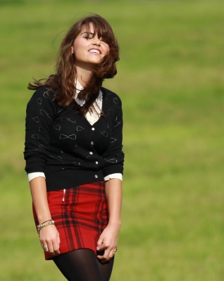 26_284429.jpg