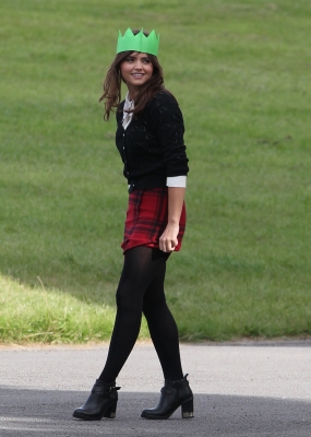 26_289429.jpg