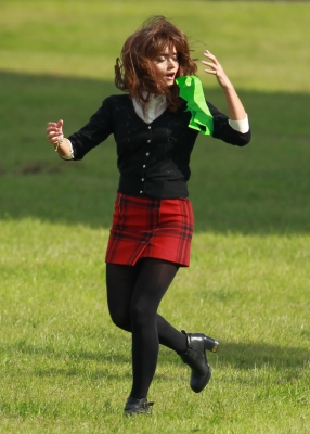 26_289629.jpg