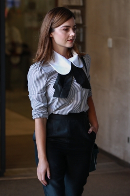 2_289929.jpg